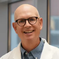 Dr. Stephen M Beetstra, DDS - Columbus, OH - Dentistry