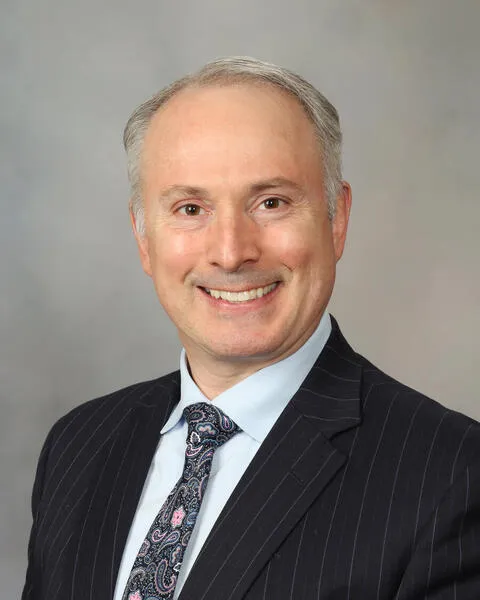 Dr. Brett A Freedman, MD