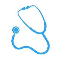 Dr. David J. Istvan, MD - Red Bank, NJ - Emergency Medicine