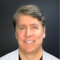 Dr. Thomas Brent Bowen, DMD - Ballwin, MO - Orthodontics