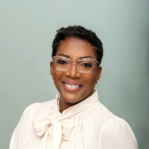 Dr. Lorraine Polite-Clark, DMD - Jacksonville, FL - Dentistry, General Dentistry