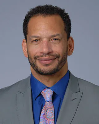 Dr. Richard C Zellars, MD