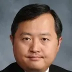 Dr. Jason Jeho Kim, MD - New York, NY - Psychiatry