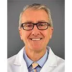Dr. Richard L. Page, MD - South Burlington, VT - Cardiovascular Disease, Cardiologist
