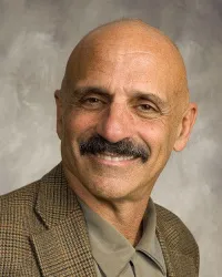 Dr. Marc J. Schweiger, MD - Westfield, MA - Cardiovascular Disease, Interventional Cardiology