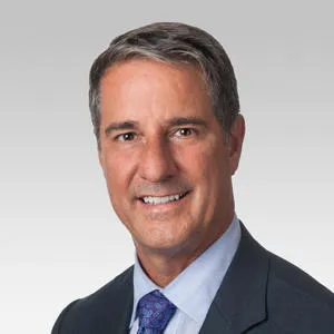 Dr. James D. Thomas, MD - Chicago, IL - Cardiovascular Disease, Cardiologist