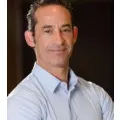 Dr. Richard Carl Koffler, MD - Stamford, CT - Integrative Medicine, Pain Medicine, Physical Medicine & Rehabilitation, Sports Medicine