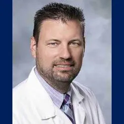 Dr. John Calvin Ireland, DO - Tucson, AZ - Other, Other Specialty