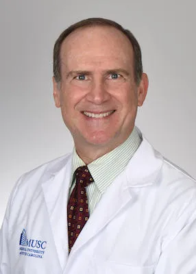 Dr. Timothy Tremont, DMD - Charleston, SC - Dentistry, General Dentistry, General Surgeon, Orthodontics