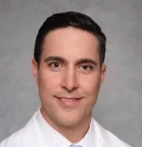 Dr. Matthew J Scheidt, MD, FSIR - Milwaukee, WI - Diagnostic Radiology