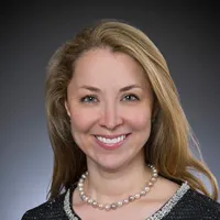 Dr. Cathryn Johnson Shaw, MD - Dallas, TX - Other Specialty