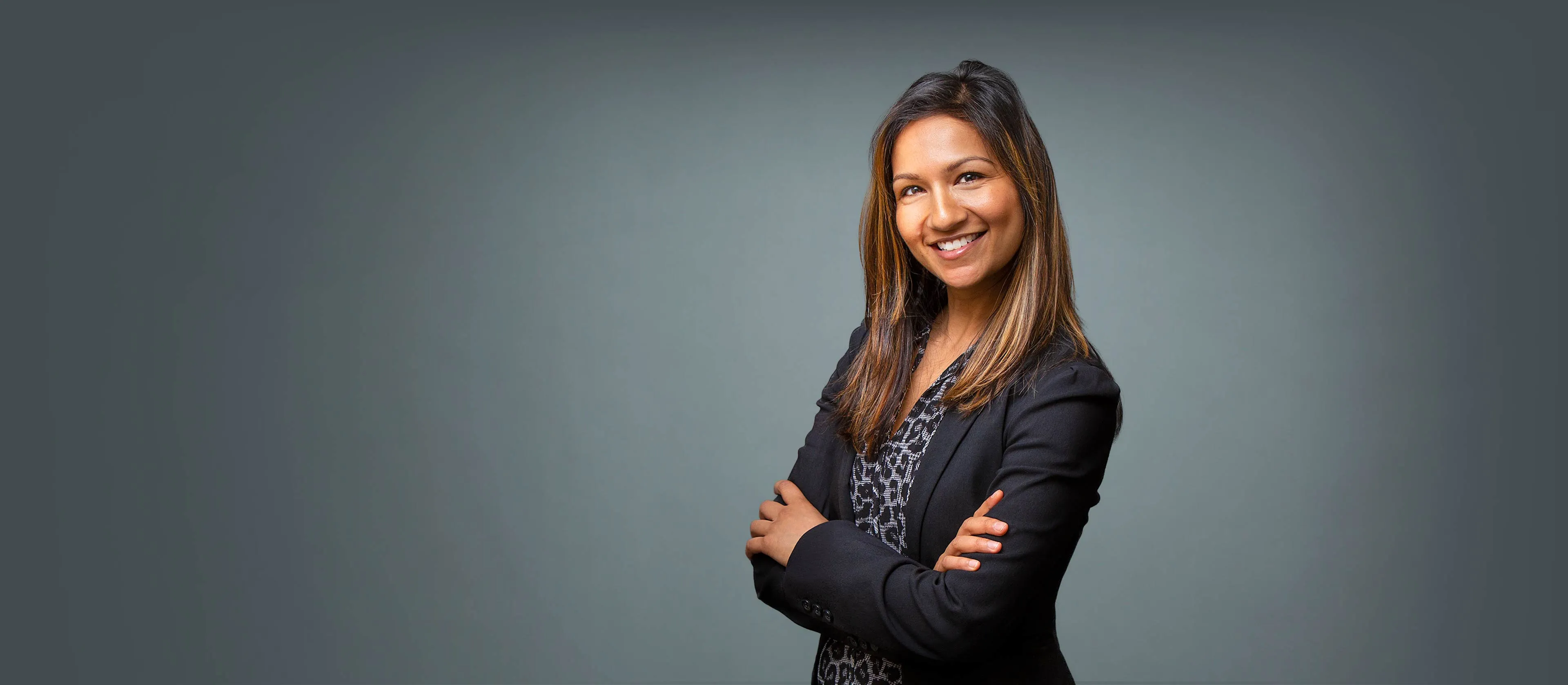 Dr. Himani Goyal, MD - Brooklyn, NY - Ophthalmology, Ophthalmologist