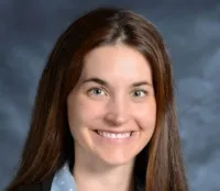 Dr. Leah Schammel, DO - Willmar, MN - Dermatology