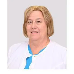 Mary Elizabeth Setser, APRN - Prestonsburg, KY - Nurse Practitioner
