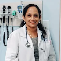 Dr. Srilata Gundala, MD - Hinsdale, IL - Oncology, Hematology, Integrative Medicine, Internal Medicine