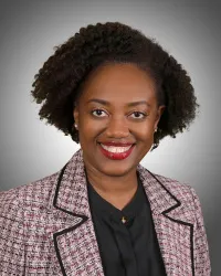 Dr. Anna M. Juern, MD - Sacramento, CA - Dermatology