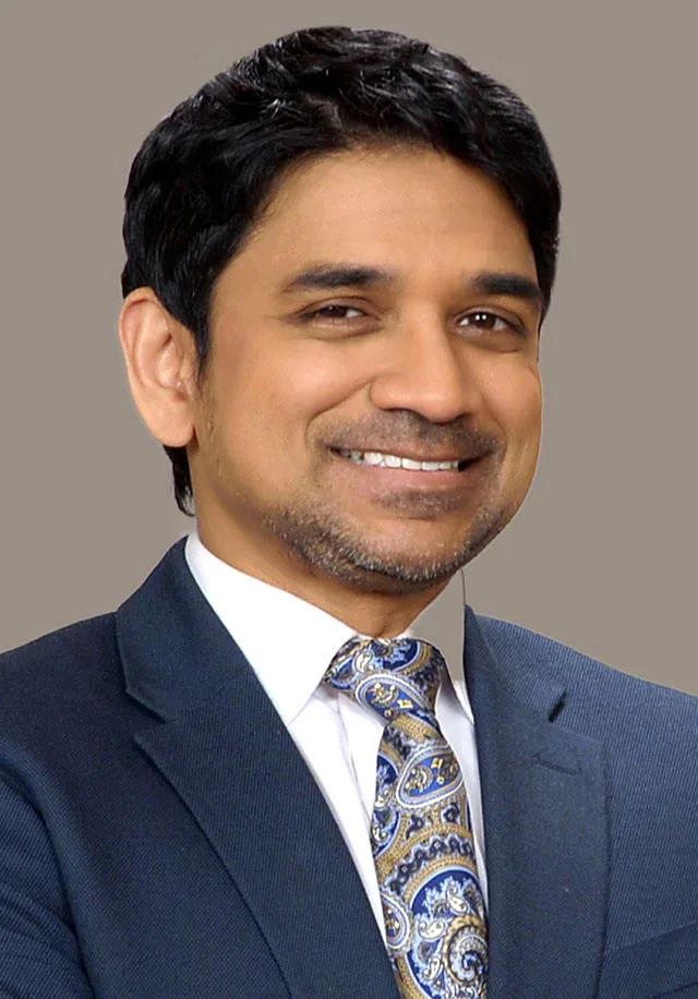 Dr. Prakash Gatta - Fort Worth, TX - Surgery, General Surgeon