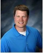 Dr. Grant Steven Korsmo, DDS - Grand Forks, ND - Dentistry