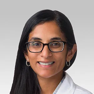 Dr. Deepa Popuri, MD - Lake Forest, IL - Diagnostic Radiology, Diagnostic Radiologist