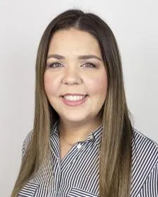 Dr. Dorianne Colon Herdman, MD - Orlando, FL - Pediatrics