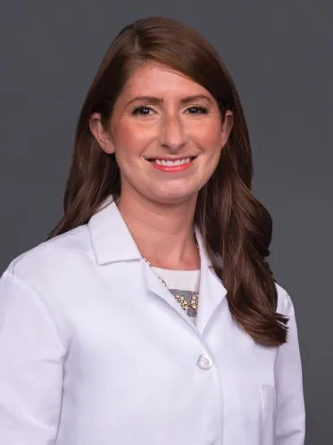 Dr. Ilona Duffy - Philadelphia, PA - Pediatrics, Internist/pediatrician