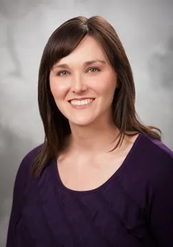 Dr. Kelly Arenz, DO