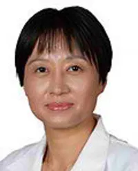 Dr. Yan Zhong, MD - San Diego, CA - Nephrology