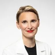 Dr. Ann M Arens, MD - New Orleans, LA - Emergency Medicine, Emergency Medicine Specialist