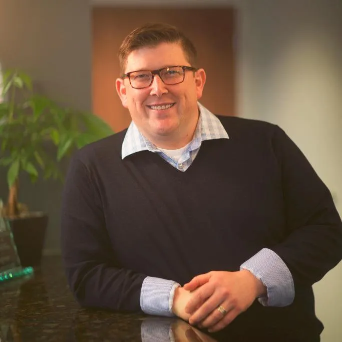 Dr. Karl Walter Neuhaus, DDS - Buffalo, NY - Dentistry