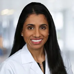 Dr. Ambili Ramachandran, MD - San Antonio, TX - Internal Medicine