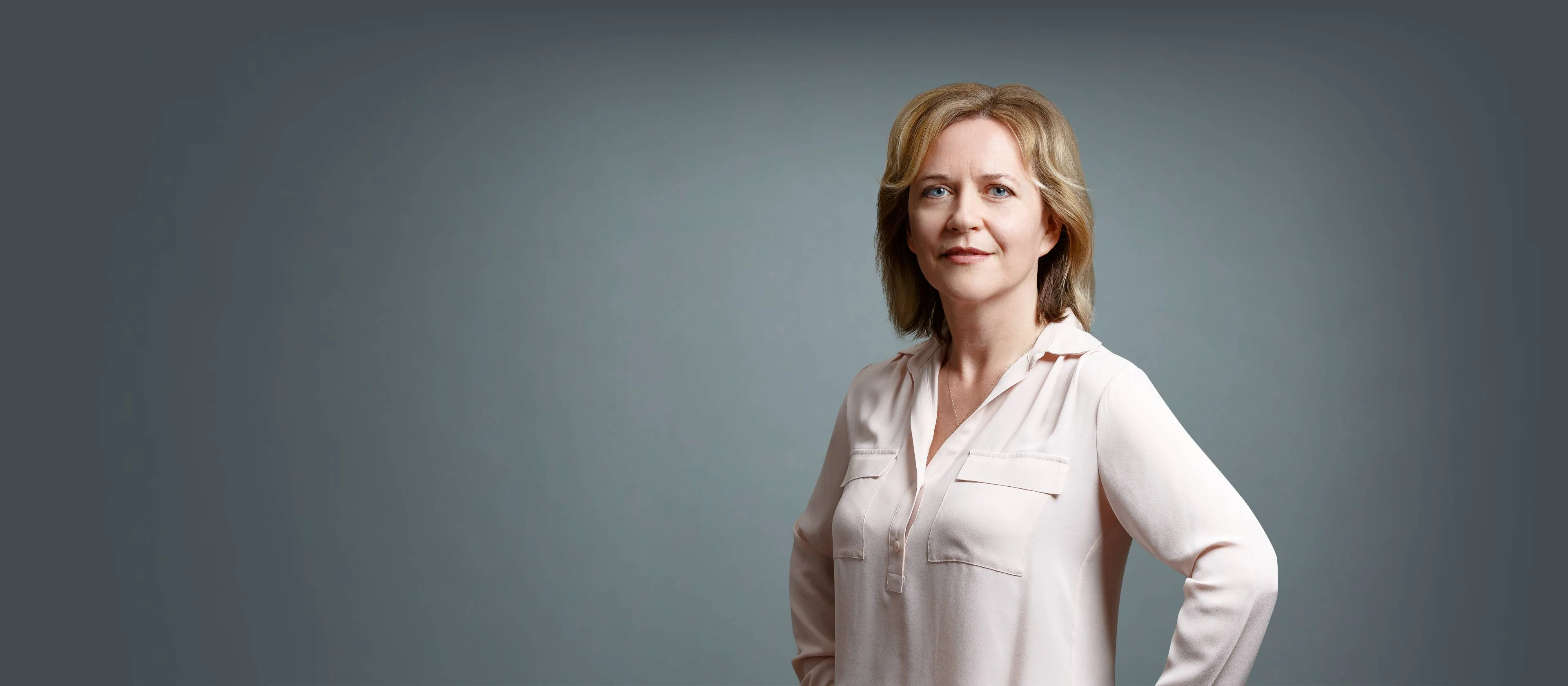 Dr. Renata Ukowska, MD - Brooklyn, NY - Internal Medicine