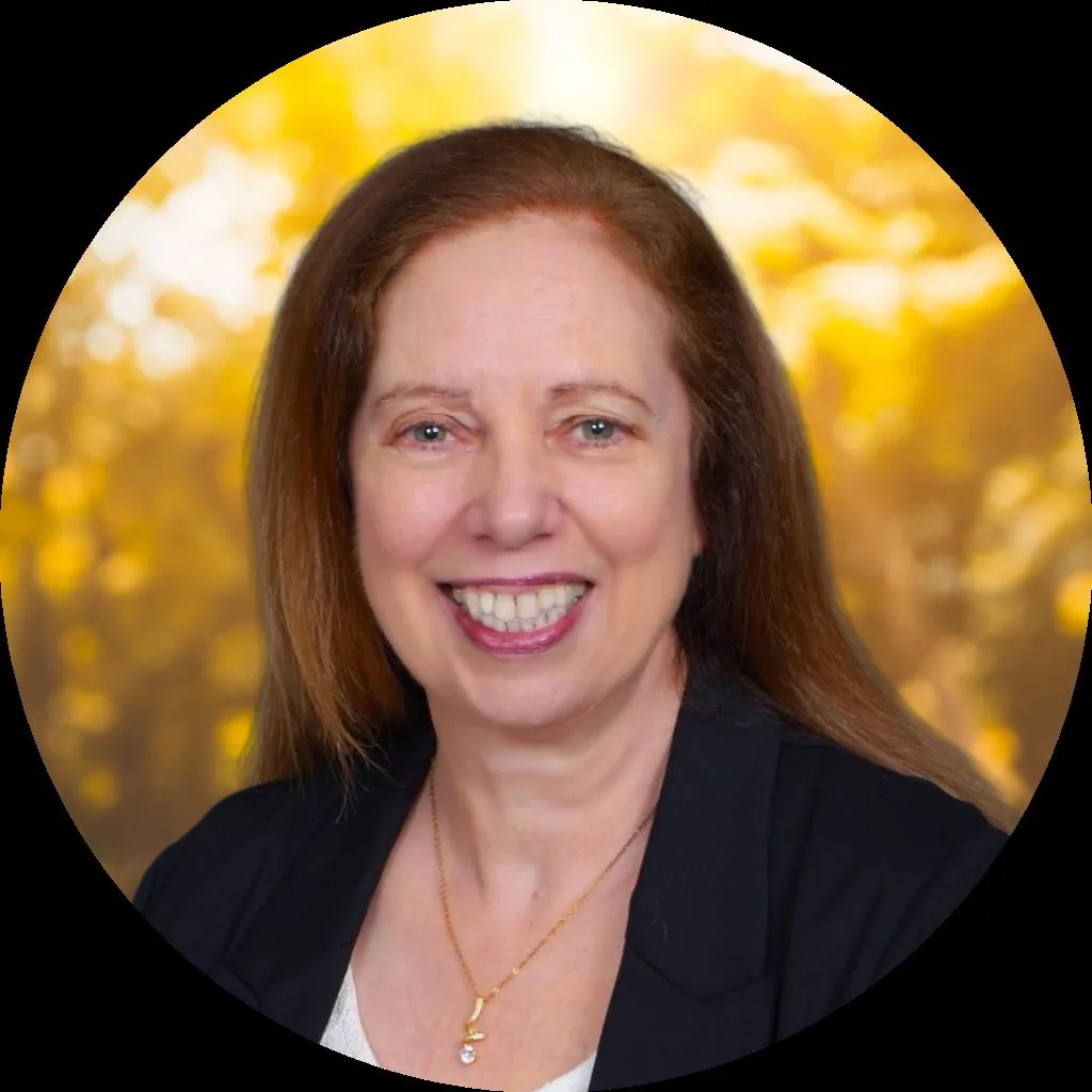 Dr. Janet E O'Brien, MD - Sacramento, CA - Preventative Medicine, Internal Medicine, Integrative Medicine, Nutrition