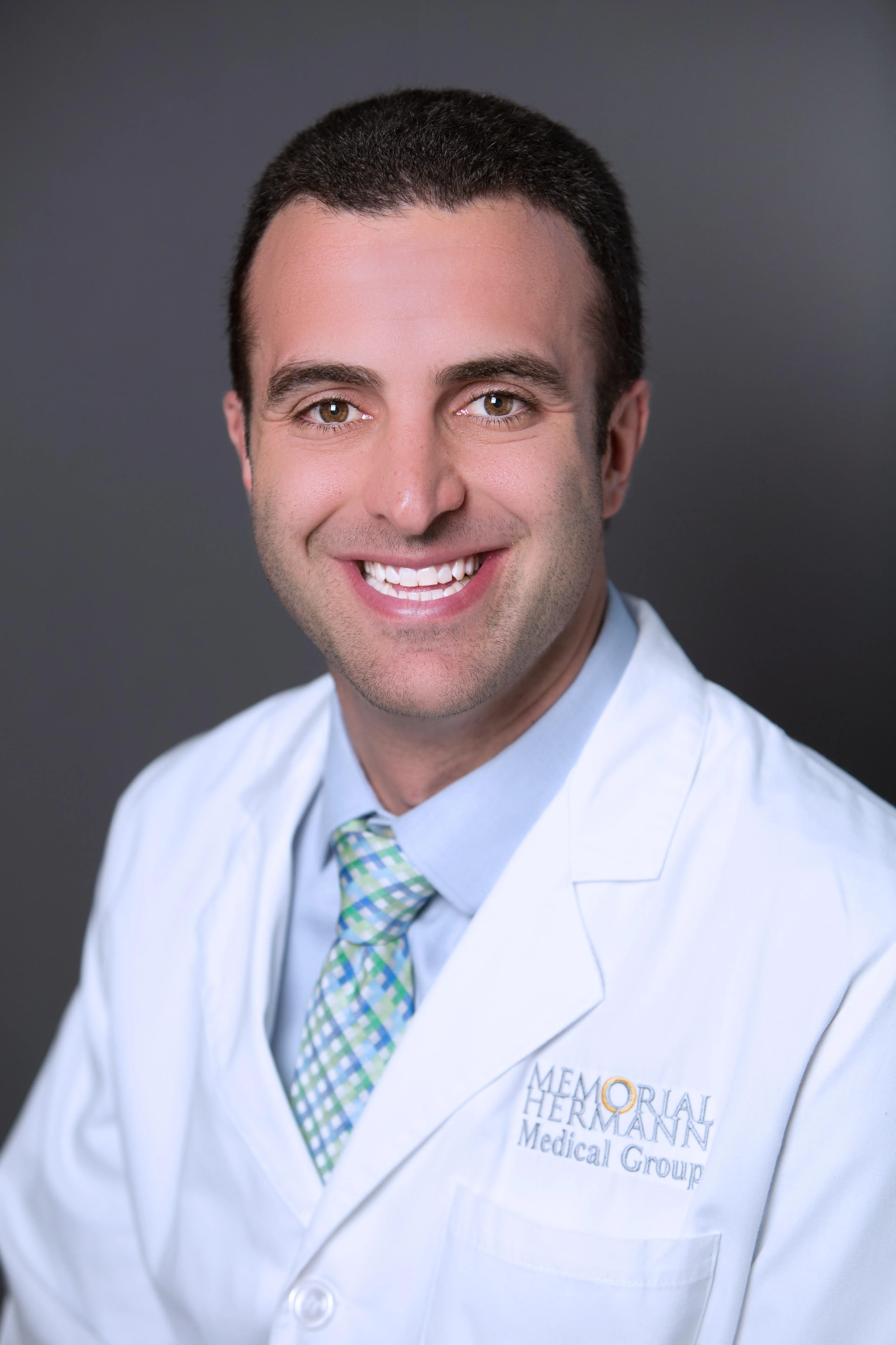 Dr. Gavin Wagenheim, MD - Pearland, TX - Urology, Urologist