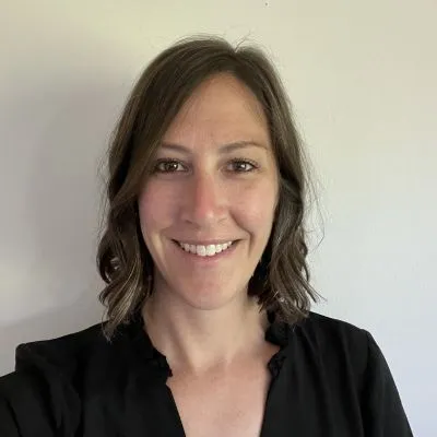 Dr. Laura Cornelia Lopach, MD - MISSOULA, MT - Psychology