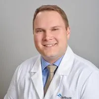 Dr. Scott Ballmann, MD