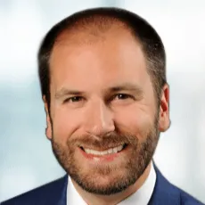 Dr. Christopher Barrett Hayes, MD - Pomona, CA - Orthopedic Surgery, Orthopaedic Trauma