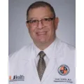 Dr. Emad Ibrahim Abdelsay Ibrahim, MD - Miami, FL - Urology