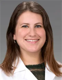 Dr. Lauren Meyerson, MD - Needham, MA - Pediatrics
