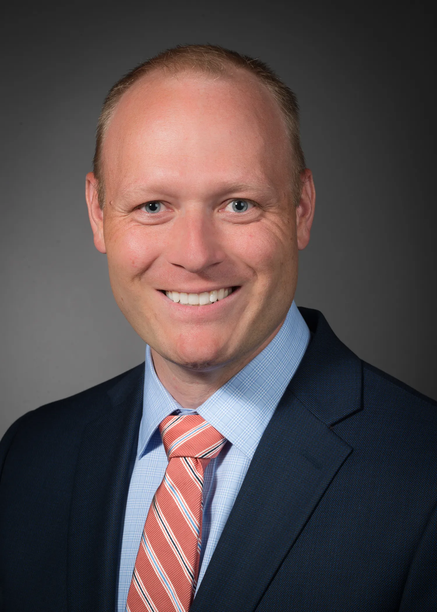 Dr. Christopher Andrew Hollweg, MD - Huntington Station, NY - Pediatrics, Internist/pediatrician