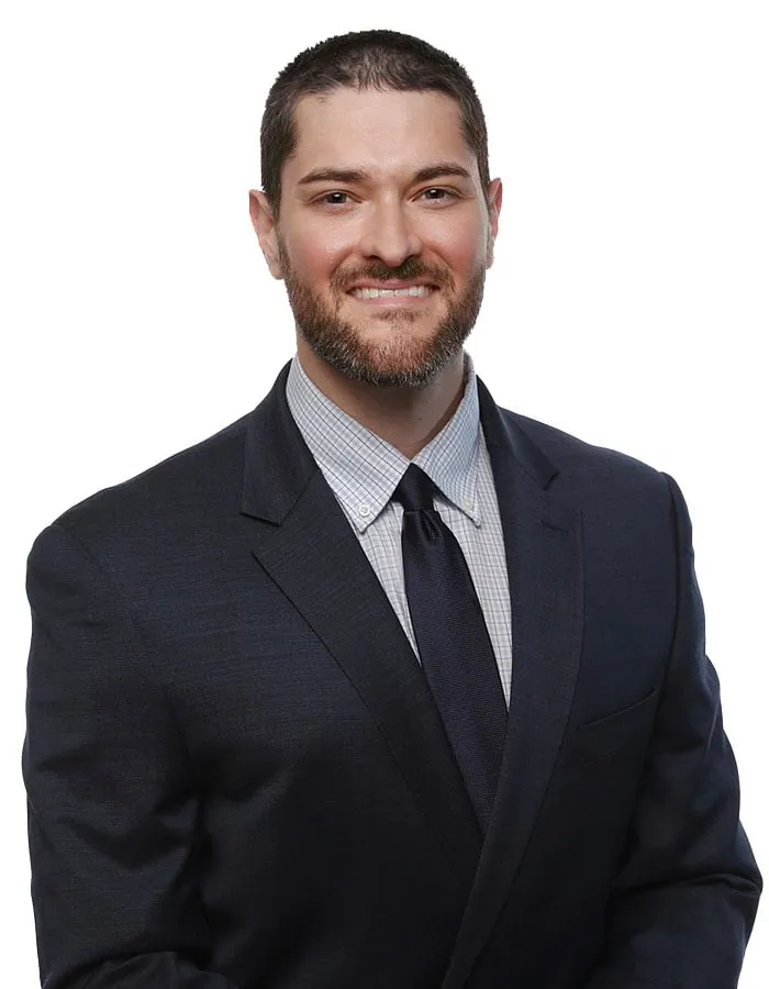 Dr. Gregory William Tanner, MD - Richmond, VA - Orthopedic Surgery, Internal Medicine, Preventative Medicine, Surgery