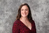 Briana   Bloembergen - Hinsdale, IL - Nurse Practitioner