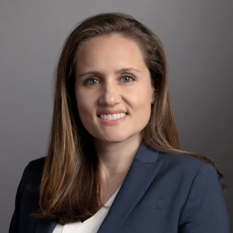 Dr. Gavitt Alida Woodard, MD - New Haven, CT - Thoracic Surgery, Thoracic Surgeon