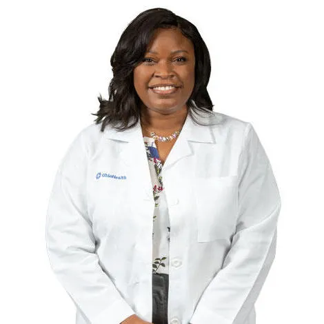 Dr. Andrea Ugochi Uradu, MD - Mansfield, OH - Other, Other Specialty, Cardiologist, Internal Medicine