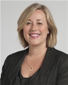 Dr. Christine Jellis
