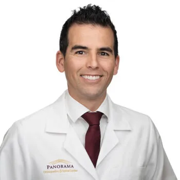 Dr. Justin Brooks Ledesma, MD