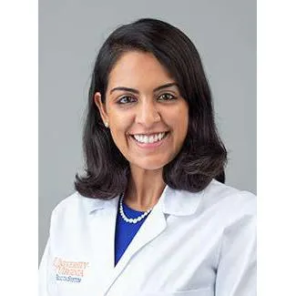 Dr. Nishtha Sodhi, MD - Minneapolis, MN - Cardiovascular Disease, Internal Medicine, Interventional Cardiology