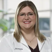 Dr. Cassandra Lacher, DO, MHA - Coal City, IL - Hematology, Oncology