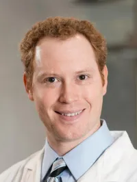 Dr. Justin N Gibler, MD - Cincinnati, OH - Surgery