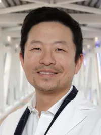 Dr. Xin Xin - Oregon, OH - Neurological Surgery