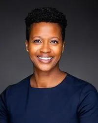 Dr. Kristin Nicole Taylor, MD - Seattle, WA - Obstetrics & Gynecology, Gynecologist, Oncologist